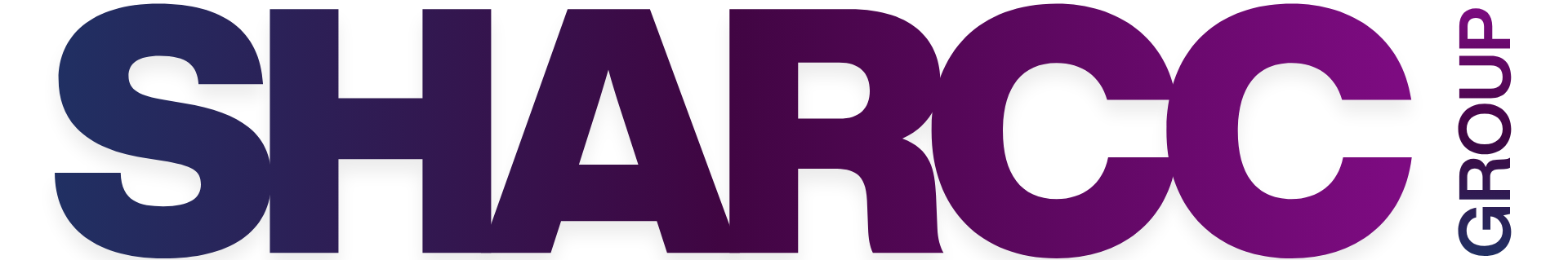 SHARCC Group
