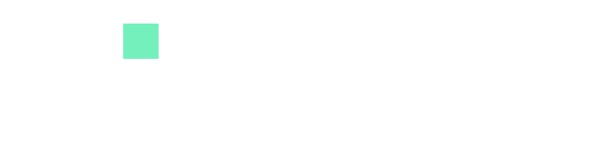Disrupt