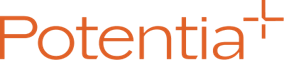 Potentia Insight
