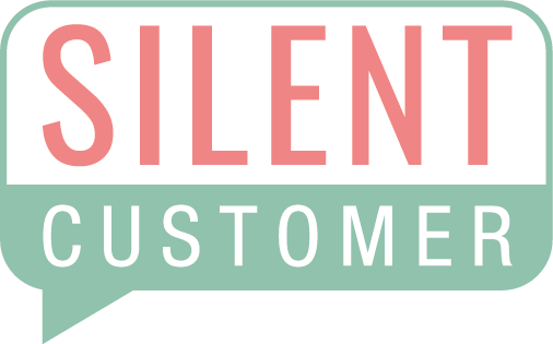 Silent Customer